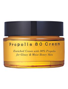 PUREHEALS - PROPOLIS 80 CREAM - Pleťový krém s propolisem 50 ml