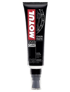 Mazací pasta Motul C5 CHAIN PASTE, 150 ml