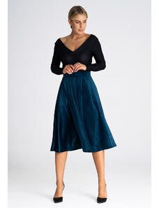 Figl Woman's Skirt M964