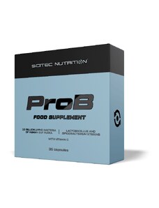 Scitec Nutrition ProB 36 cps