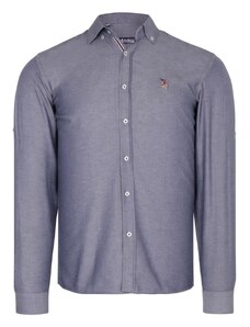 G674 DEWBERRY SHIRT