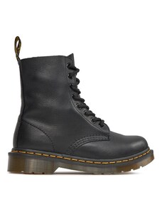 Glády Dr. Martens