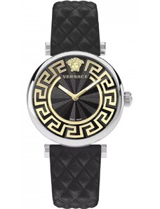 Hodinky Versace VE1CA0123