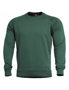 Pentagon Hawk svetr, SpringBok Green