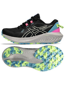 Boty Asics Gel-Excite Trail 2 W 1012B412 001