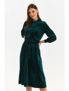 Večerní šaty model 188953 Top Secret
