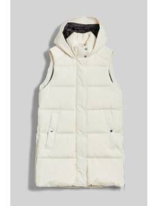 VESTA WOOLRICH ALSEA DOWN VEST