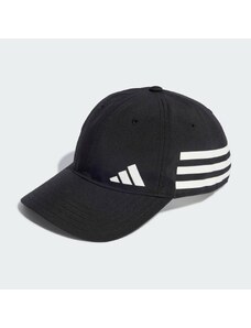 Adidas Kšiltovka Bold Baseball