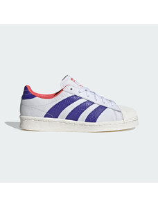 Adidas Boty Superstar 82