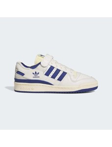 Adidas Boty Forum 84 Low