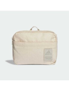 Adidas Taška Lounge Crossbody