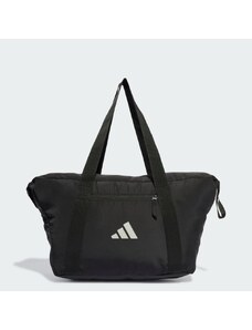 Adidas Sportovní taška