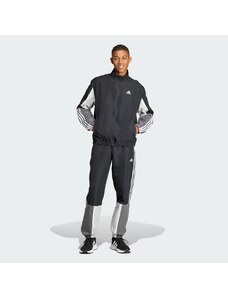 Adidas Sportovní souprava Sportswear Colorblock 3-Stripes