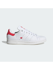 Adidas Boty Stan Smith