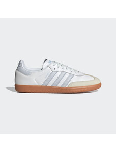 Adidas Boty Samba OG