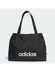 adidas Taška Linear Essentials