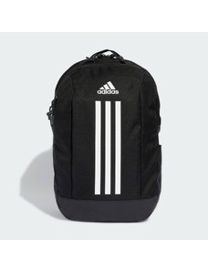 Adidas Batoh Power