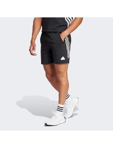 Adidas Šortky Future Icons 3-Stripes
