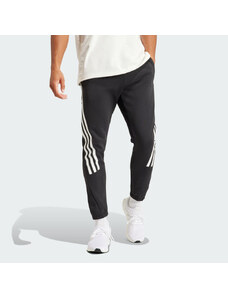 Adidas Kalhoty Future Icons 3-Stripes