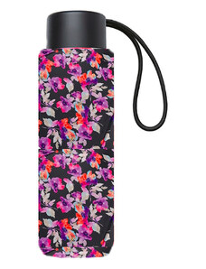 Pierre Cardin Reve Floral květovaný dámský mini deštník