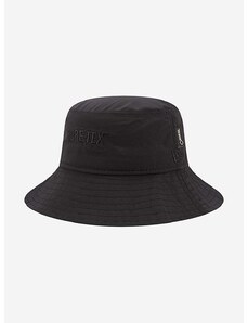 Klobouk New Era černá barva, 60222254-black