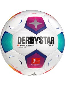 Míč Derbystar Bundesliga Brillant Replica v23 1367400023