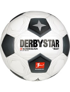 Míč Derbystar Bundesliga Brillant Replica Classic v23 1373-023