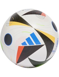 Míč adidas EURO24 COM in9365