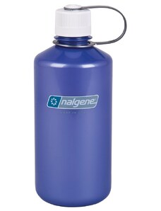 Nalgene Narrow Mouth 1 l Lilac