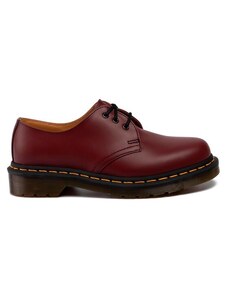 Glády Dr. Martens