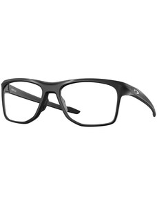 Oakley OX8144 814401