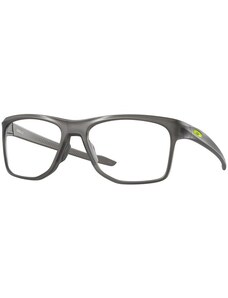 Oakley OX8144 814402