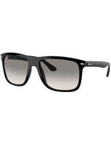 Ray-Ban RB4547 601/32