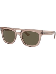 Ray-Ban RB4426 6727/3