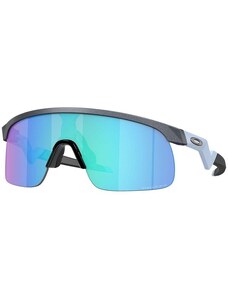 Oakley OJ9010 901016