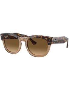 Ray-Ban RB0298S 1292M2