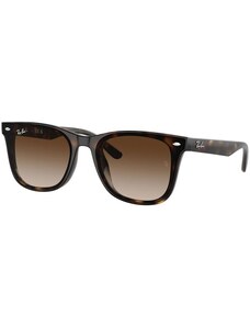 Ray-Ban RB4420 710/13