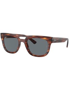 Ray-Ban RB4426 139880