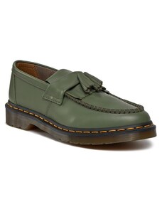 Polobotky Dr. Martens