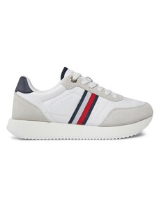 Sneakersy Tommy Hilfiger