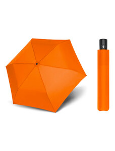Doppler Zero Magic fruity orange dámský plně automatický deštník