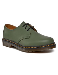 Glády Dr. Martens