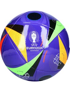 Míč adidas EURO24 PRO BCH in9379