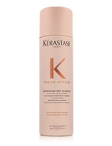 Kérastase Paris Kérastase Fresh Affair Refreshing Dry Shampoo 233 ml