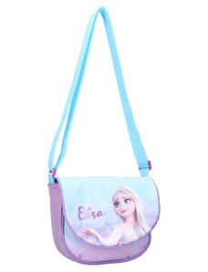 Vadobag Dívčí kabelka přes rameno Ledové království - Frozen