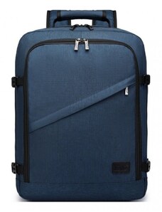 Kono batoh multifunkční velký modrý 2231M - 29L