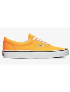 Pánské boty VANS Unisex Era Neon Orange