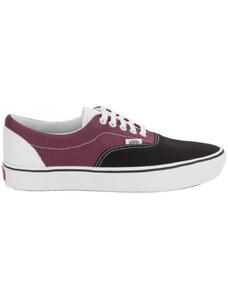 Pánské boty VANS Unisex Era Sport Comfycush Pink-Black