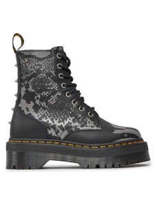 Glády Dr. Martens