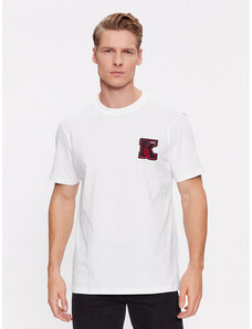 T-Shirt KARL LAGERFELD